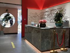 -小東馆(东纵路店)