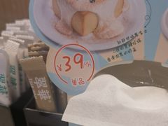 -翠华餐厅(维璟印象城店)
