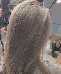 -禾里設計