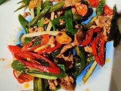 -云卷小酒馆(六道口店)