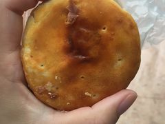 -卡滋贝诺动物奶油生日蛋糕(常熟万达店)