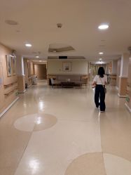 -广州安和泰医学月子会所