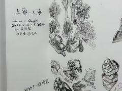 -Bitter酒吧(五原路店)