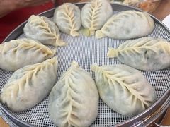 -小叶大馅饺子城