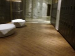 -爱乐国际温泉水疗会