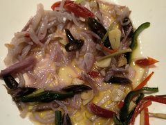 -紫鑫阁饭庄(长安店)