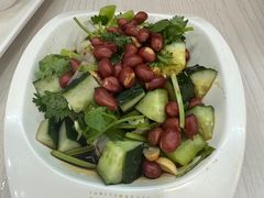 -柏记水饺(哈西万达店)