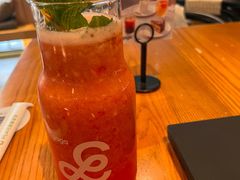 -gaga(深圳福田星河COCO Park店)