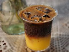 -云端咖啡私房店(河松街店)