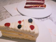 -WOODY BAKER 沃倍可(月星环球港店)