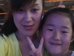 android_upload_pic-华臣影城