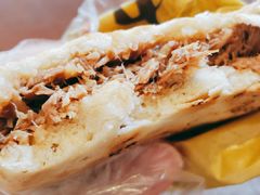 -媛媛家秘制鸡丝凉皮(陆慕店)