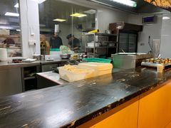 煮不出面条的面条窗口-汤乐泉