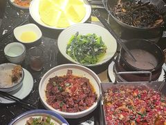 -力力渔港涉外店