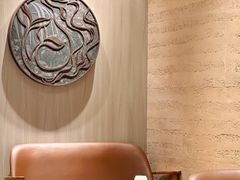 -星巴克臻选(万象前海店)