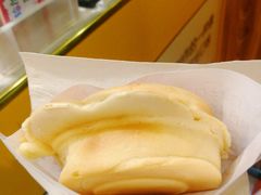 -台湾味正点车轮饼可丽饼(南禅寺店)