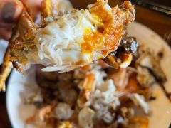 -煲得鲜·桐乡煲·小龙虾(万达店)