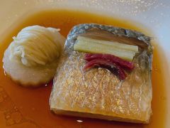 -苏浙总会(国金中心店)