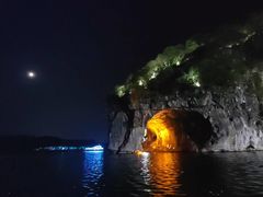 -桂林两江四湖景区