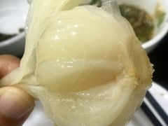 -新梅居(宁海东路店)
