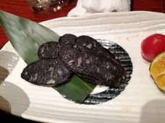 -川吧River Bar·酒吧