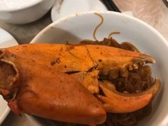 -泰国村酒楼(室内体育馆店)