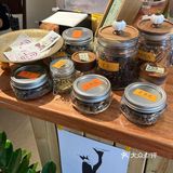 武汉一人食🍛香料咖喱饭小厨房