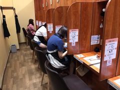 -独食火锅·半米屋台(直营总店)