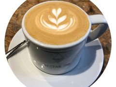 -Nectar One Cafe(勇烈路n1店)
