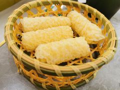 -品也·鲍鱼鸡火锅(皇庭广场店)