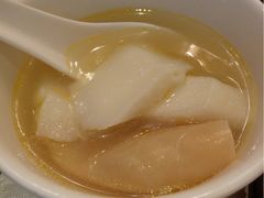 -鸿星海鲜酒家(格兰中心店)