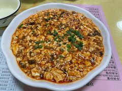 -胖哥川菜馆(武东路店)