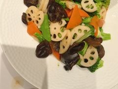 -涿掌柜·涿州宴