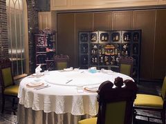 包厢-皖宴(合肥店)