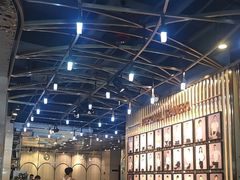 -星悦荟健身游泳(珠江新城店)