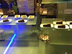 -三亚胜意海景酒店·海鲜自助餐厅(三亚湾路店)
