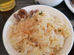 鸽肾煲仔饭-鸽鸟轩(石岐店)