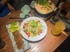 -王氏炉匠·烧鸟放题自助(好运街店)