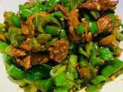 -自己人(九码头店)