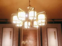 -31号公馆(黄兴广场白果园店)