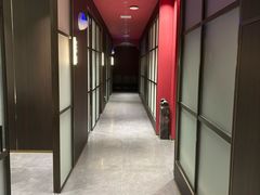 -双城乡铁锅炖羊肉(莱安逸境店)