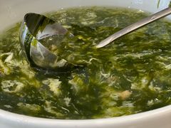 -南山鲜虾面·活鲜小馆·海味大连菜(南山总店)