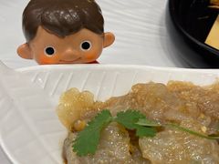 -庐州太太(CBD店)