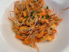 -新虹楼饭庄(崇明陈家镇店)