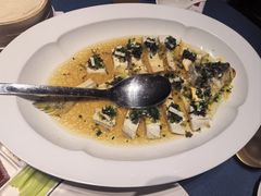 -宴周康·精致江浙菜(周浦店)