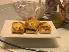 -阿布都新疆音乐美食城(长湖路店)