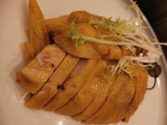 -新南华大酒店(广中店)