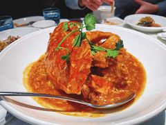 -珍宝海鲜JUMBO Seafood(ifc店)