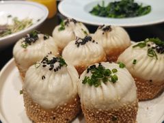 -上海1号私藏菜(黄浦店)