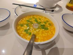 -兰湘子·湘菜小炒(长安万科广场店)
